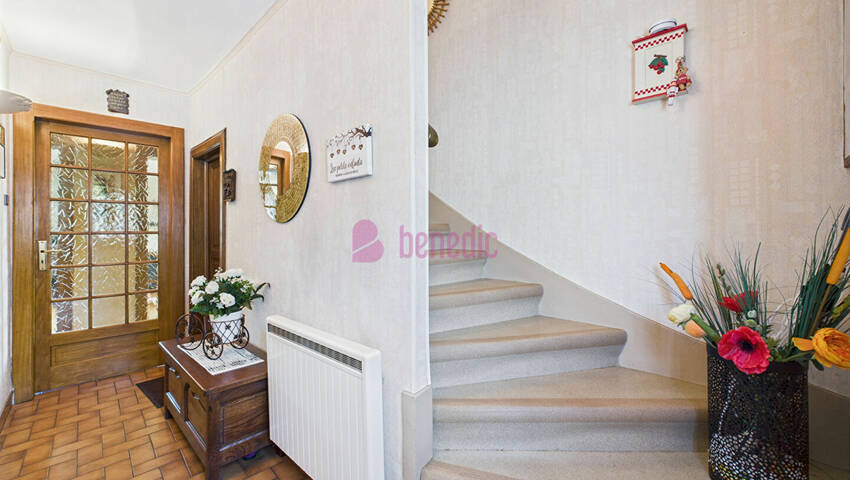 55022599h - Attribut alt par défaut.