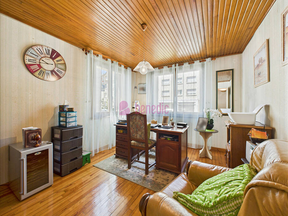 55022599i - Attribut alt par défaut.