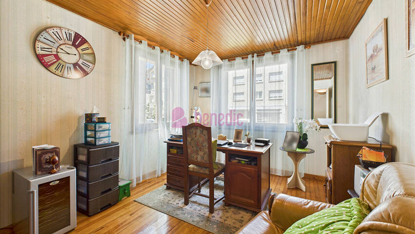 55022599i - Attribut alt par défaut.