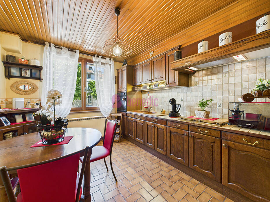 55022599j - Attribut alt par défaut.