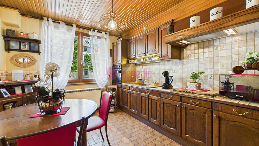 55022599j - Attribut alt par défaut.