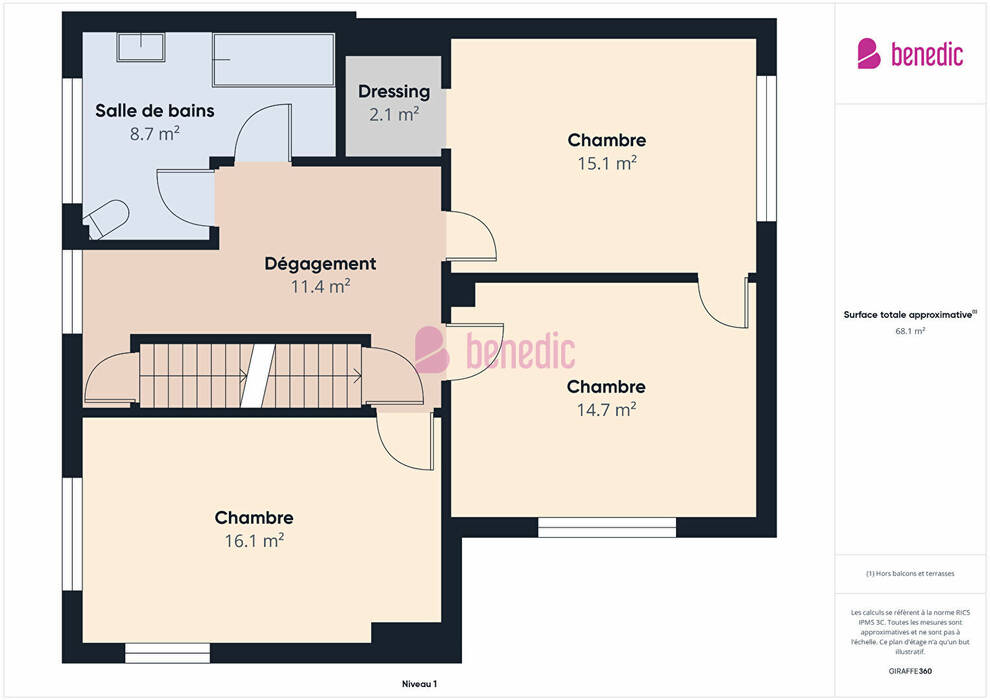 55022599k - Attribut alt par défaut.