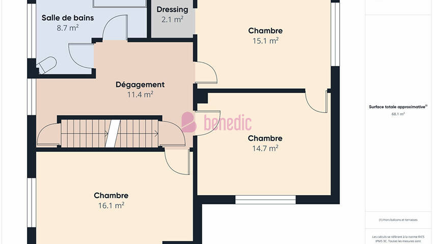 55022599k - Attribut alt par défaut.