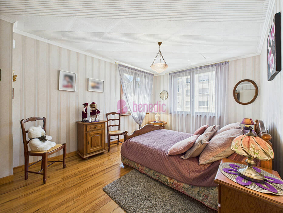 55022599n - Attribut alt par défaut.