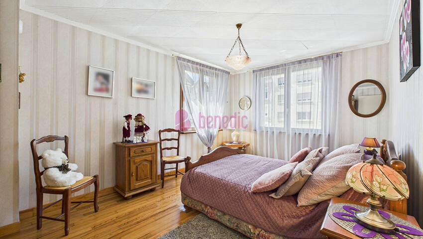 55022599n - Attribut alt par défaut.