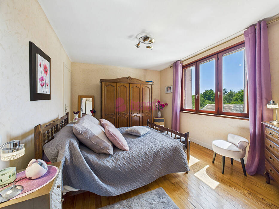 55022599o - Attribut alt par défaut.