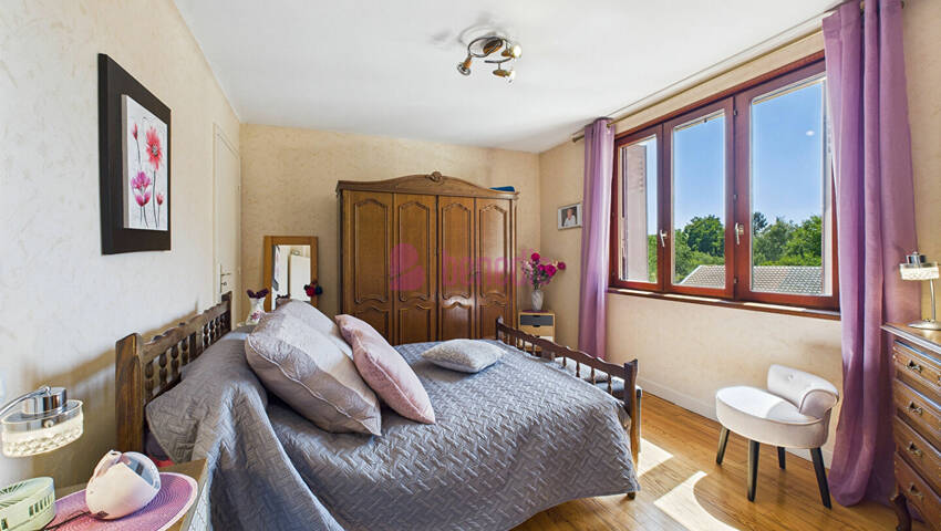 55022599o - Attribut alt par défaut.