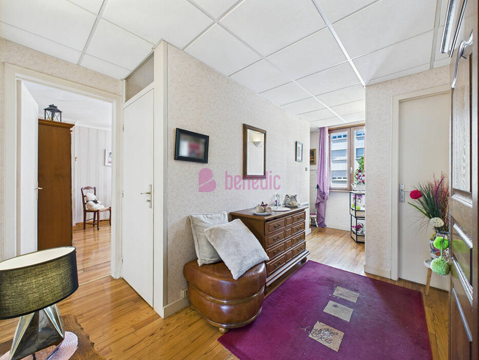 55022599p - Attribut alt par défaut.