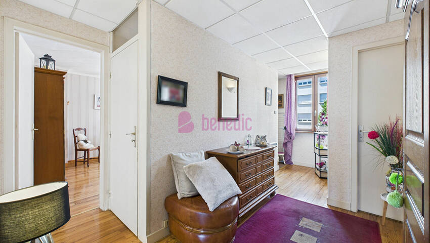 55022599p - Attribut alt par défaut.