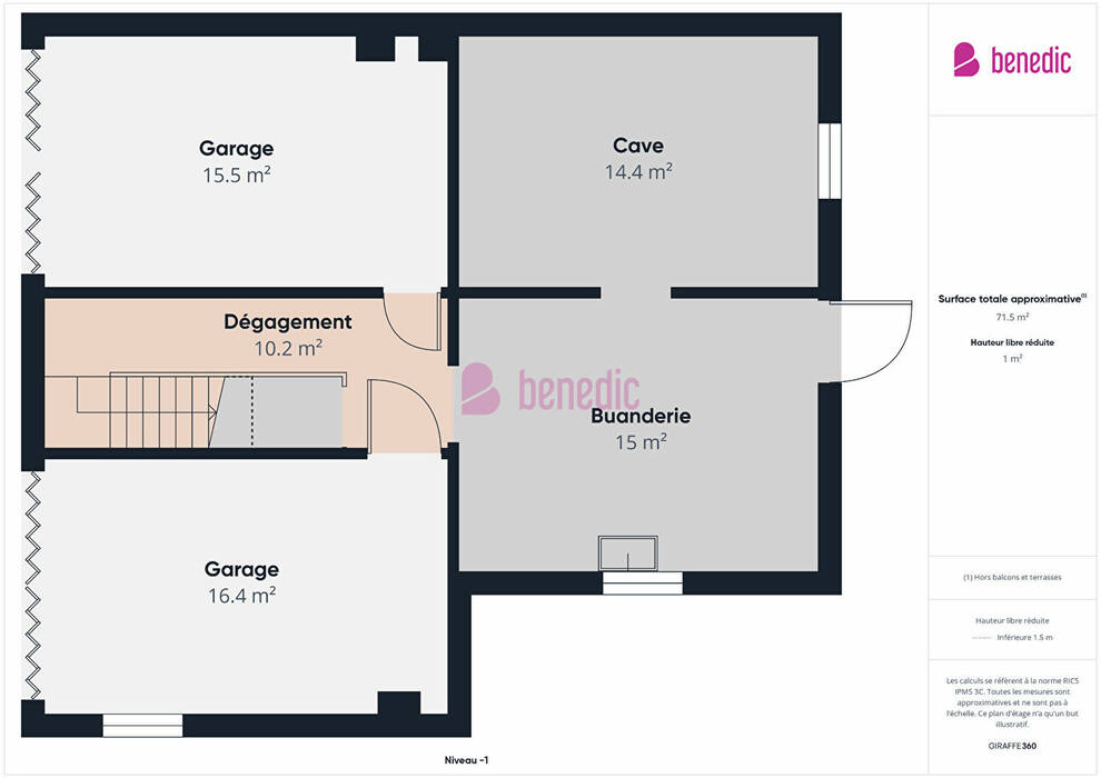 55022599q - Attribut alt par défaut.