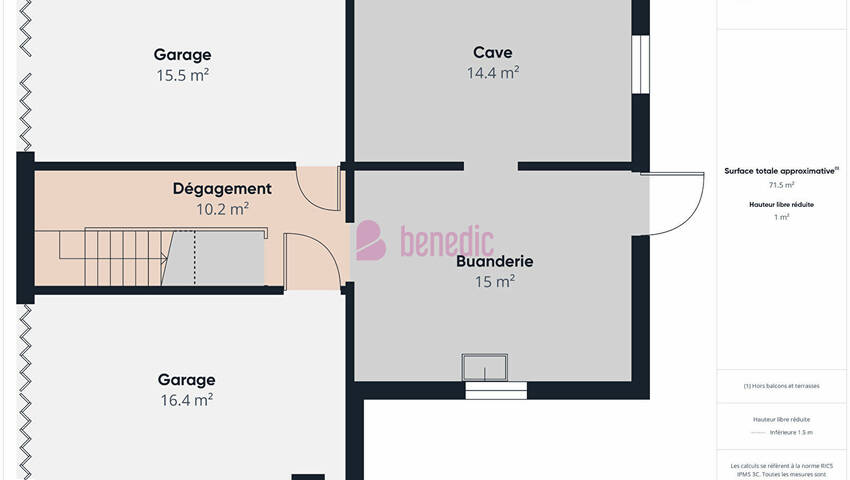 55022599q - Attribut alt par défaut.