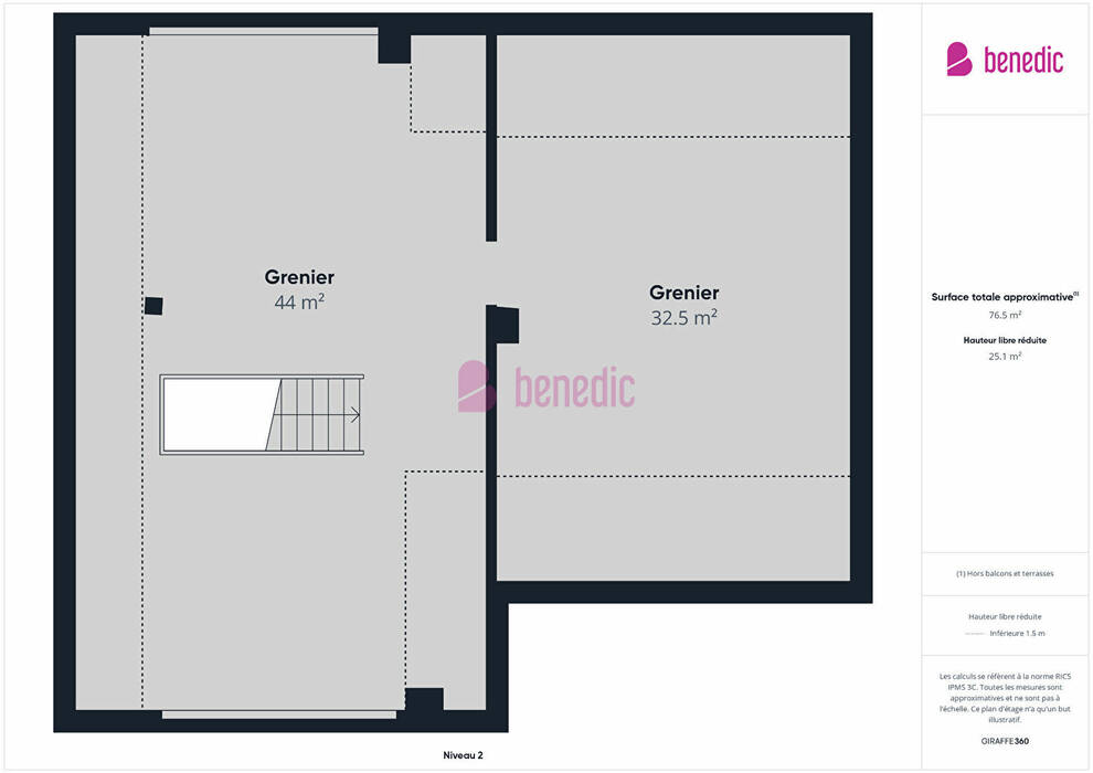 55022599r - Attribut alt par défaut.