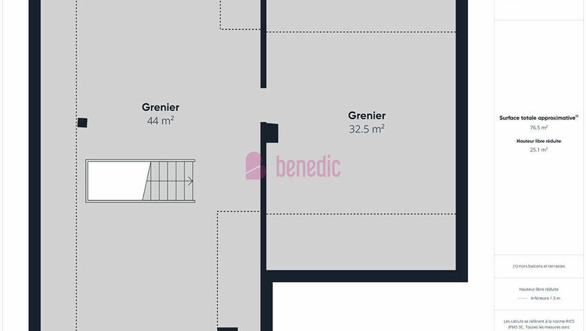 55022599r - Attribut alt par défaut.