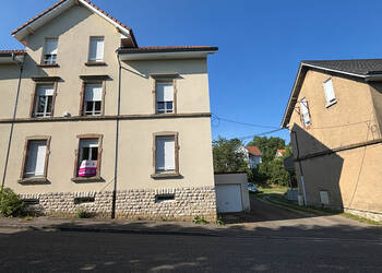 58742175a - Attribut alt par défaut.