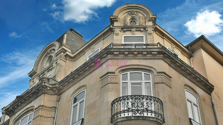 58776445a - Attribut alt par défaut.