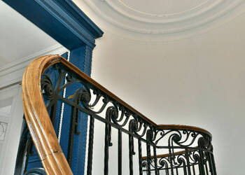 58776445c - Attribut alt par défaut.