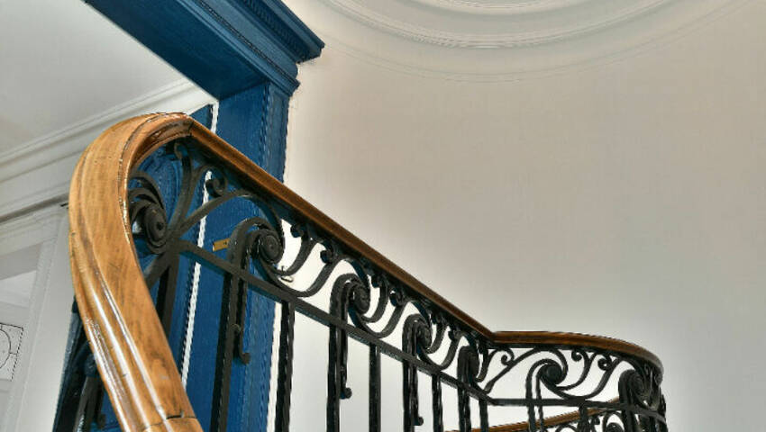 58776445c - Attribut alt par défaut.