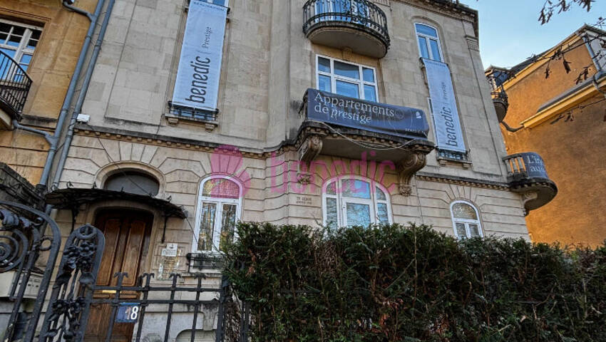 58776445d - Attribut alt par défaut.