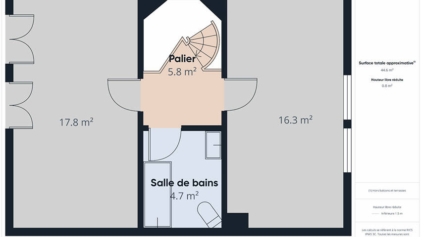 58769829p - Attribut alt par défaut.