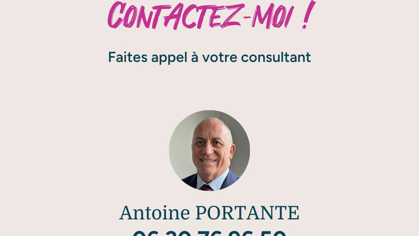 58732629x - Attribut alt par défaut.