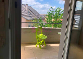 58796247b - Attribut alt par défaut.