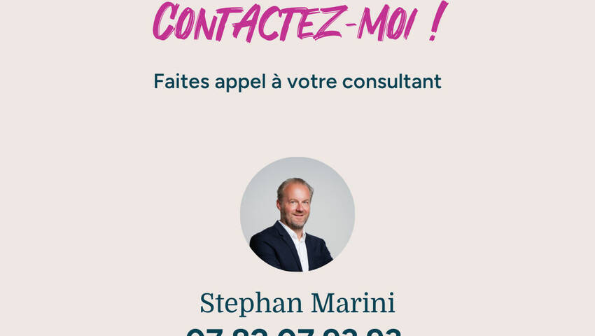 58796247i - Attribut alt par défaut.