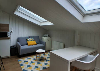 58796943a - Attribut alt par défaut.