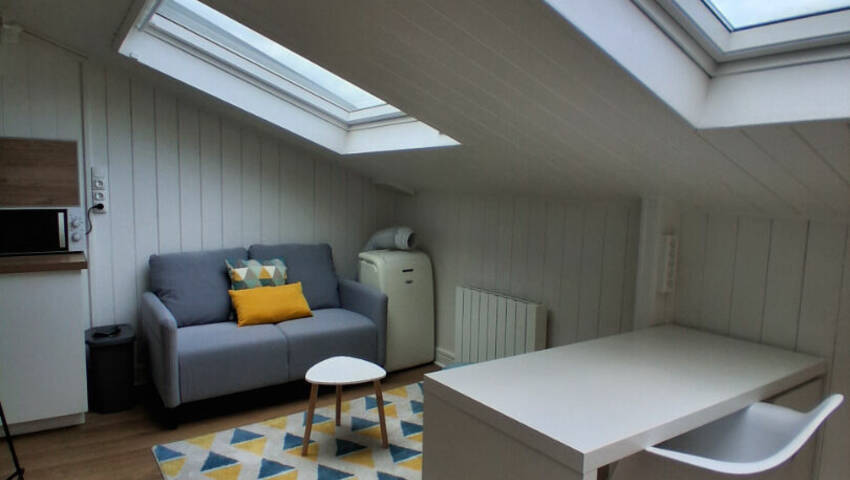 58796943a - Attribut alt par défaut.