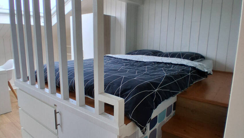 58796943d - Attribut alt par défaut.