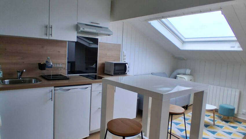 58796943e - Attribut alt par défaut.