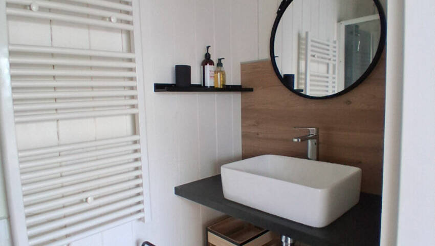 58796943f - Attribut alt par défaut.