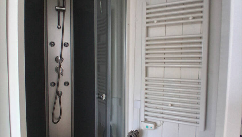 58796943g - Attribut alt par défaut.