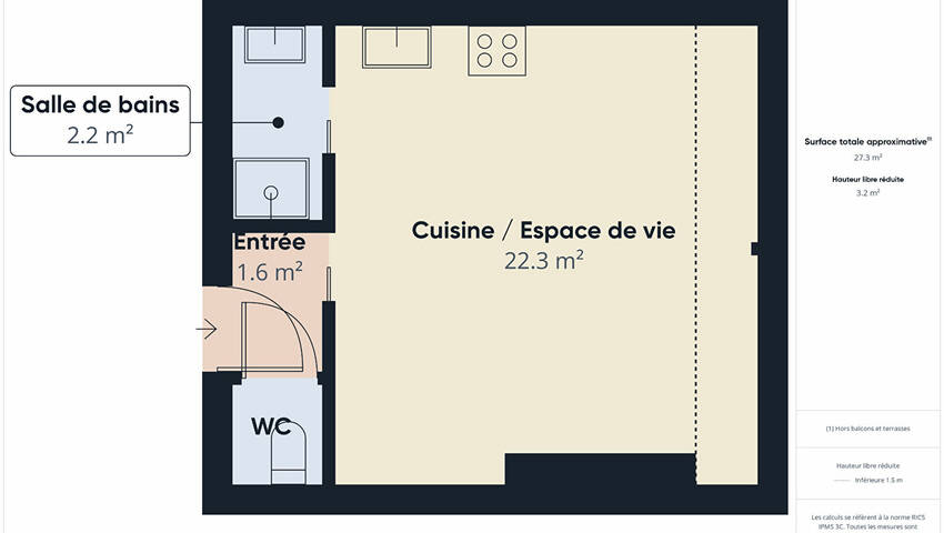 58796943h - Attribut alt par défaut.