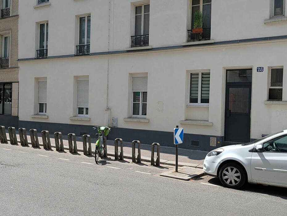 58786581d - Attribut alt par défaut.