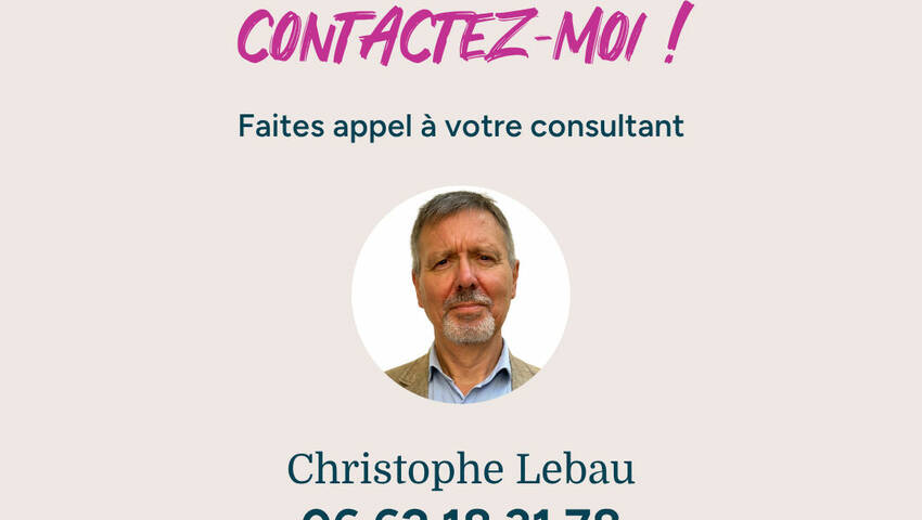 58786581h - Attribut alt par défaut.