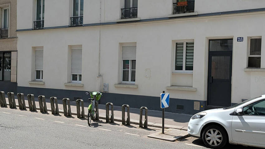 58786581d - Attribut alt par défaut.