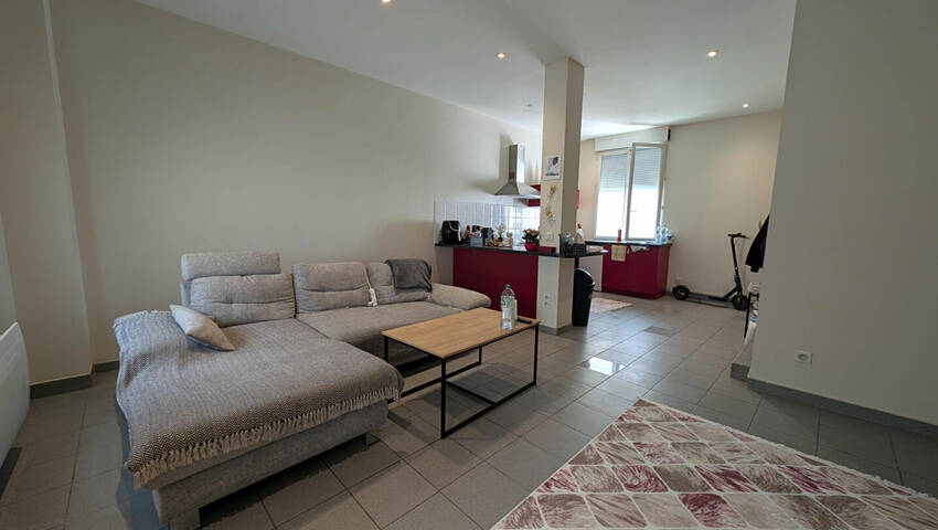 58786581c - Attribut alt par défaut.