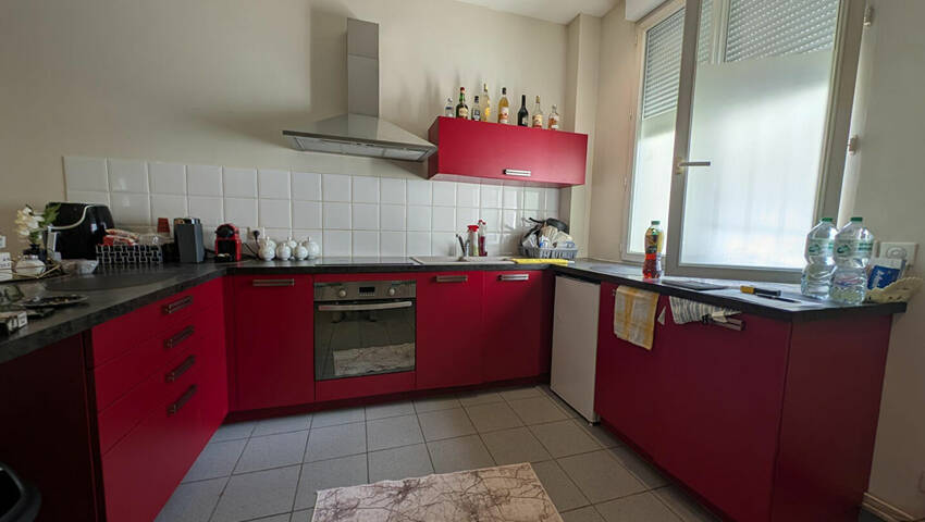 58786581e - Attribut alt par défaut.