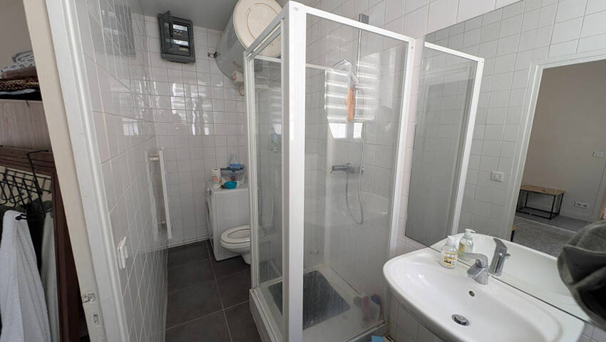 58786581g - Attribut alt par défaut.