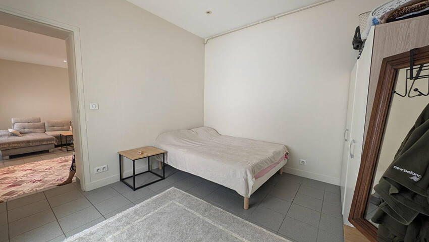 58786581f - Attribut alt par défaut.