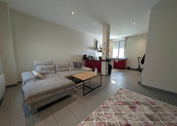 58786581c - Attribut alt par défaut.