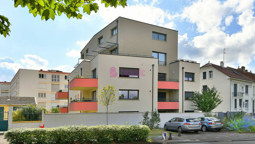 58786004a - Attribut alt par défaut.