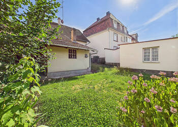 58776596a - Attribut alt par défaut.