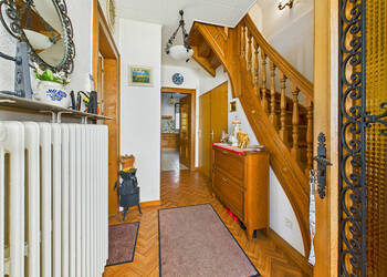 58776596c - Attribut alt par défaut.