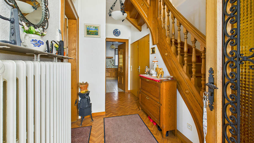 58776596c - Attribut alt par défaut.