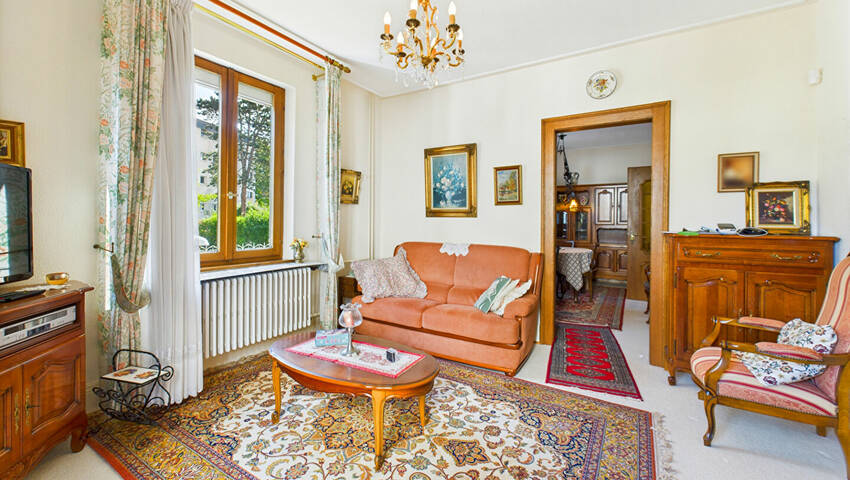 58776596d - Attribut alt par défaut.