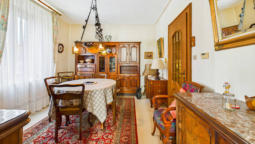 58776596e - Attribut alt par défaut.