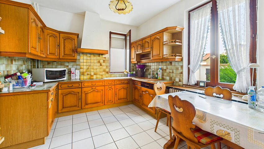 58776596f - Attribut alt par défaut.