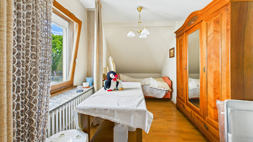 58776596g - Attribut alt par défaut.