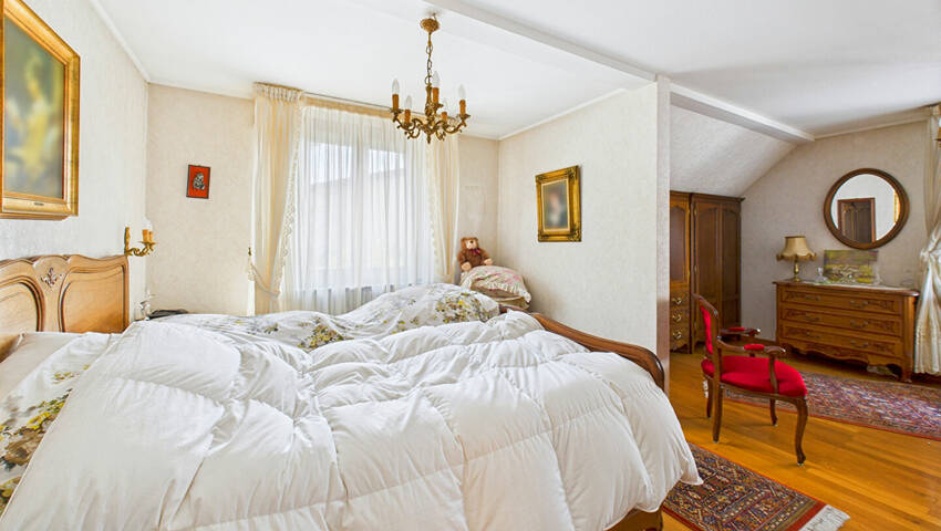 58776596h - Attribut alt par défaut.